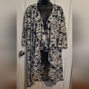 LuLa Roe Cardigan